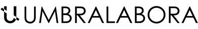 Umbralabora